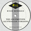 Cover The Loco-Motion