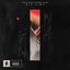 Cover Hit List