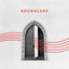 Cover Boundless