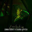 Cover EVERLASTING