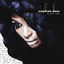Cover Kulture Noir