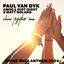 Cover SHINE TOGETHER NOW (SHINE IBIZA ANTHEM 2024)