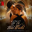 Cover Tu Tu Hai Wahi (From “The Royals)