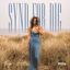 Cover Synd For Dig