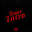 Cover Intro