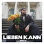 Cover Lieben Kann