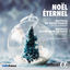 Cover Noël Eternel