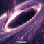 Cover BLACK HOLE
