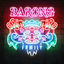 Cover Yellow Claw Presents: The Barong Family Album