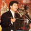 Cover saraha raha