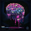 Cover Weird & Odd EP