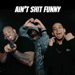 ''