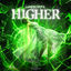Cover HIGHER
