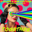 Cover Together