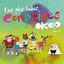 Cover Les plus belles comptines d'Okoo (Volume 2)