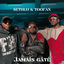 Cover Jamais gâté