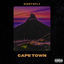 Cover Cape Town