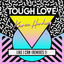 Cover Like I Can (Remixes 1)