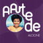 Cover A Arte De Alcione