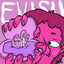 Cover Evisu