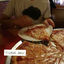 Cover Tigers Jaw