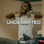 Cover Underrated