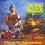 Cover Lone Wolf McQuade (Original Motion Picture Soundtrack)