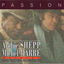 Cover Passion