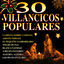 Cover Villancicos Populares