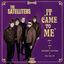 Cover It Came to Me EP