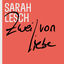 Cover Zwei von Liebe