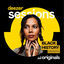 Cover Deezer Black History Month Sessions