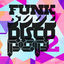 Cover Funk Soul Disco Pop, Vol. 2