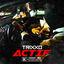 Cover Actif