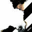 Cover Nieustanne Tango