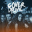 Cover Twilight
