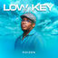 Cover Low Key