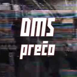 ''