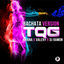 Cover TQG (feat. Ariana & Valery) [Bachata]