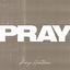 Cover Pray
