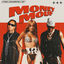 Cover Money Mouf