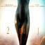 Cover 2 em 1