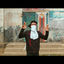 Cover Matemai