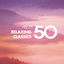 Cover 50 Best Relaxing Classics