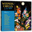 Cover Weepers Circus à la récré