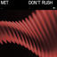 Cover Don't Rush