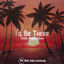 Cover I'll Be There
