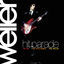 Cover Hit Parade (Digital Edition)