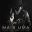 Cover Mais Uma