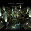 Cover FINAL FANTASY VII Original Soundtrack